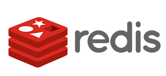 Redis