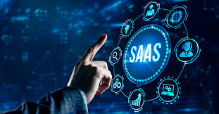 SaaS Solutions